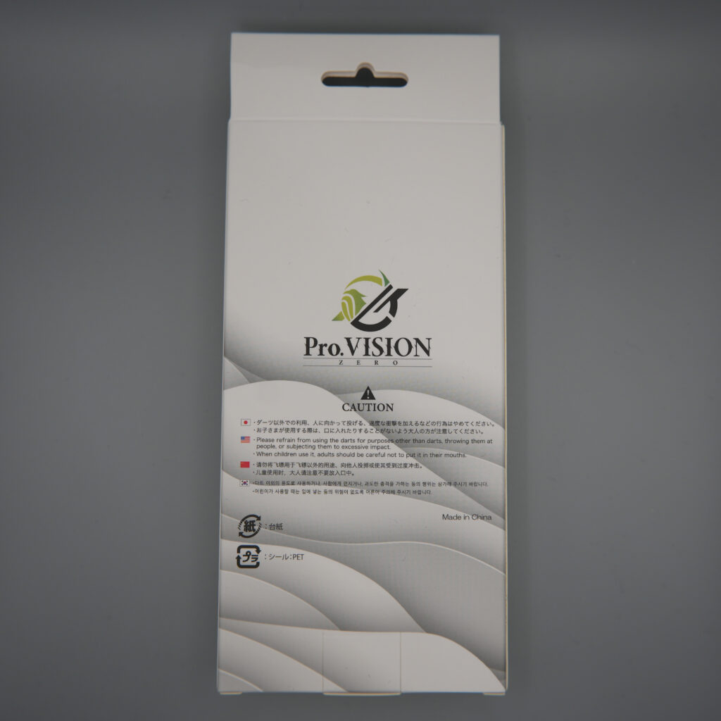 RHINO Type2 -リノ-2BA（4/4）
