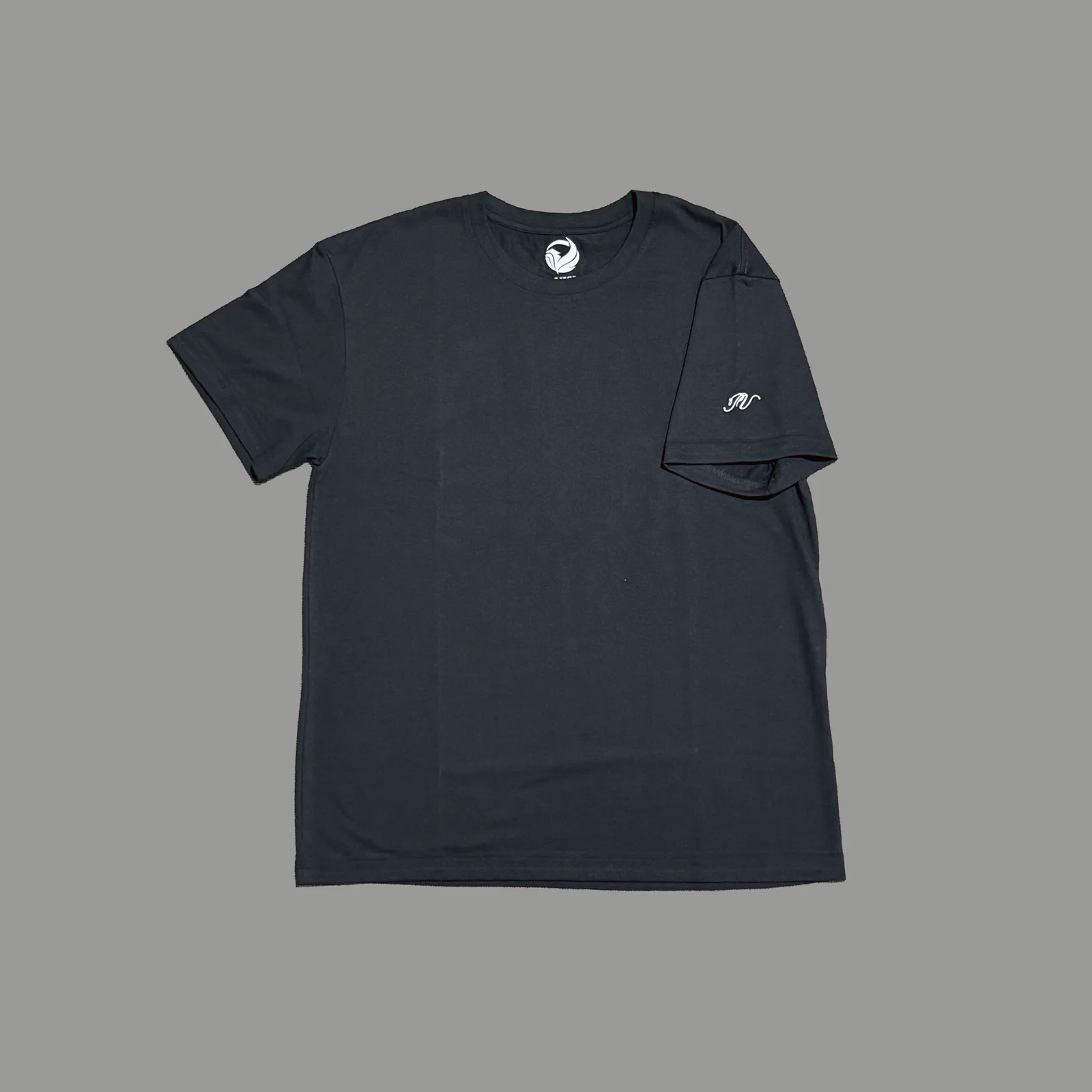 Pro.VISION JAPAN オリジナルTシャツ Black×Green（2/4）