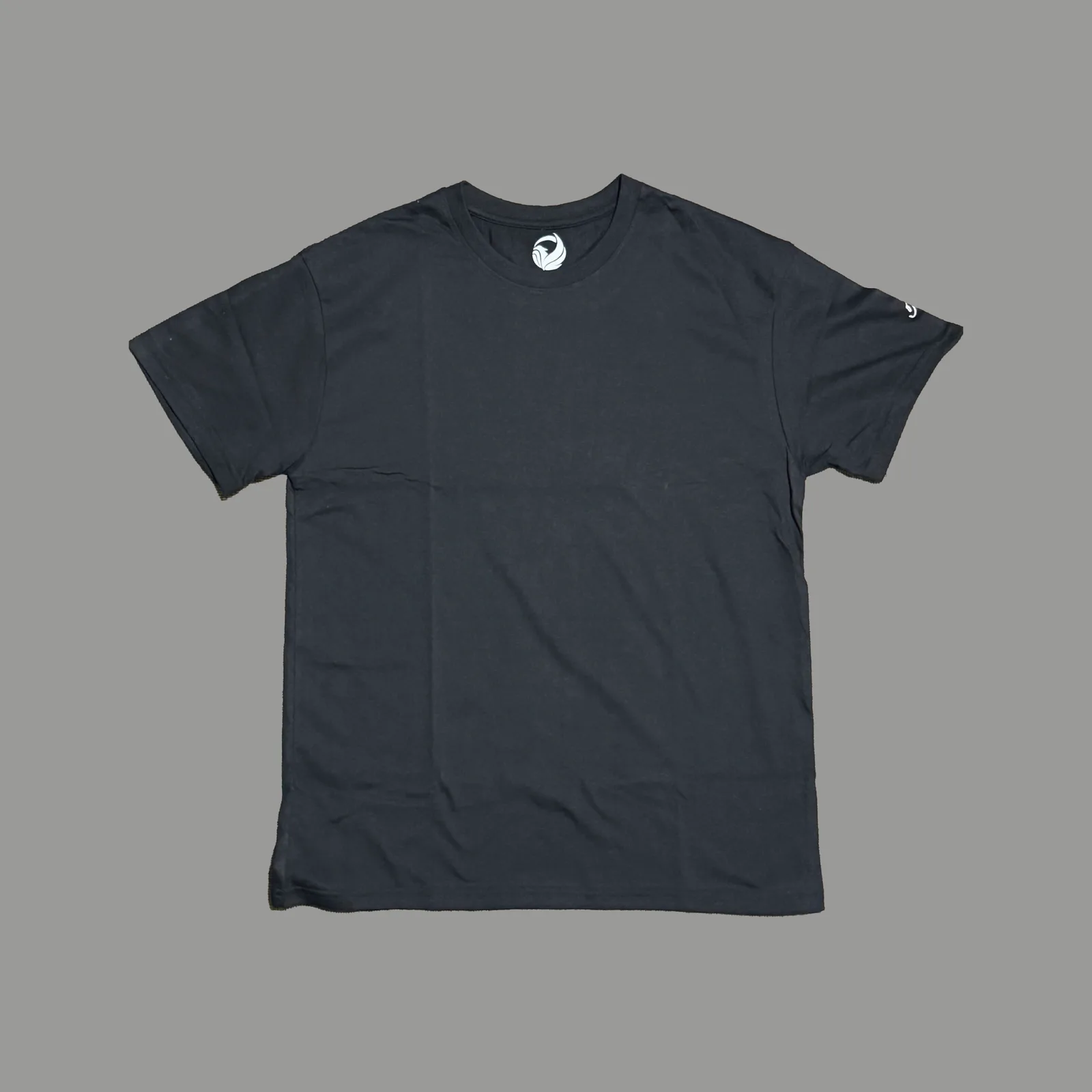 Pro.VISION JAPAN オリジナルTシャツ Black×White