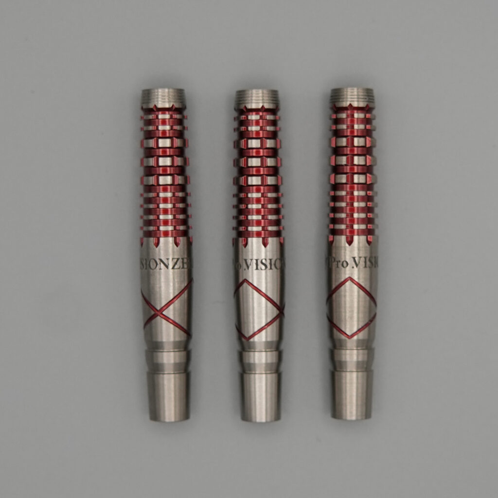 RHINO Type2 -リノ-2BA（2/4）