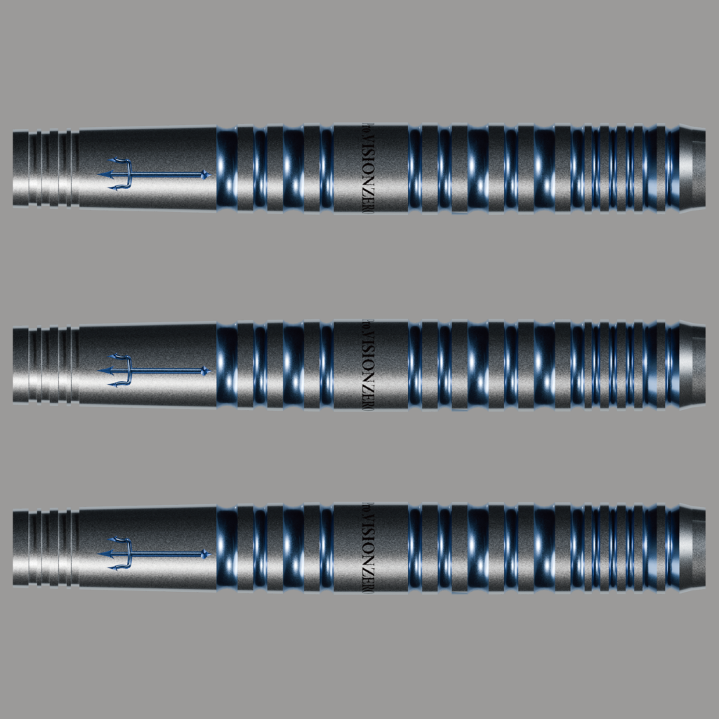 Stille Type2 -スティレ-2BA