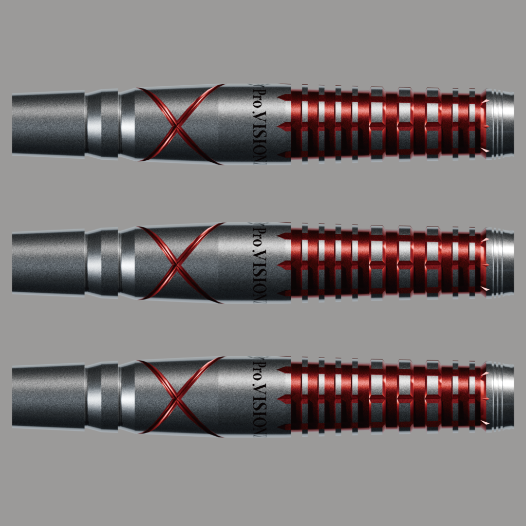 RHINO Type2 -リノ-2BA