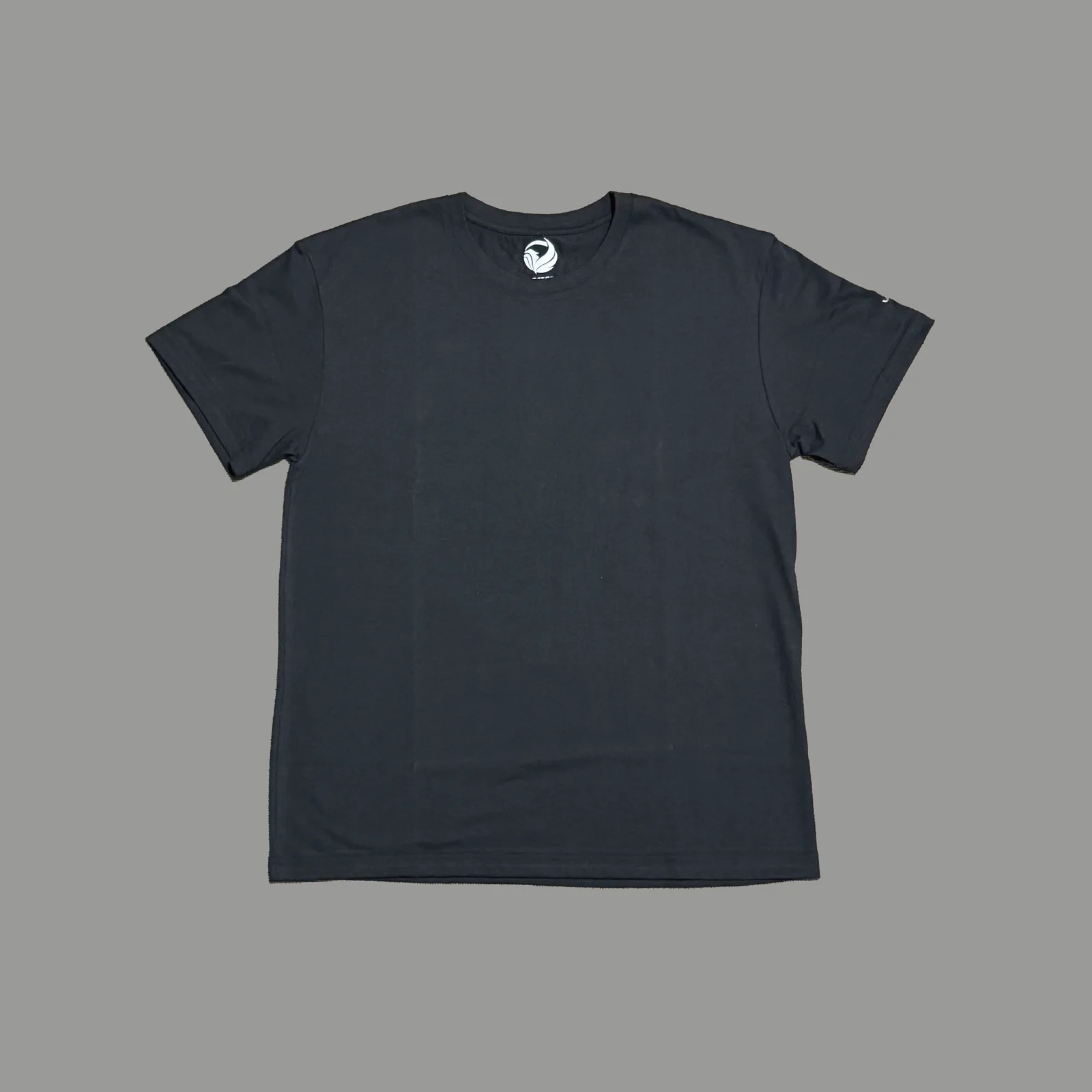 Pro.VISION JAPAN オリジナルTシャツ Black×Green
