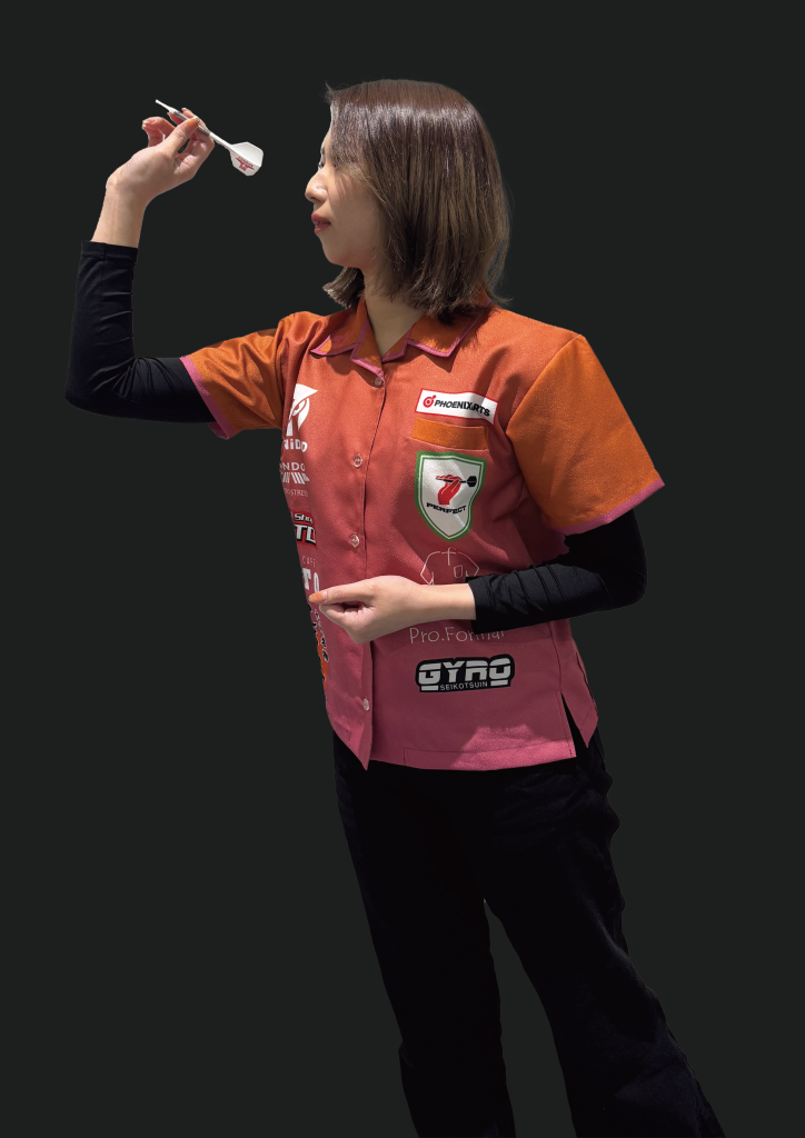 小濱 結香